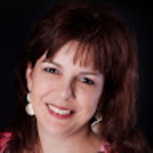 Meet your Posher, Dev